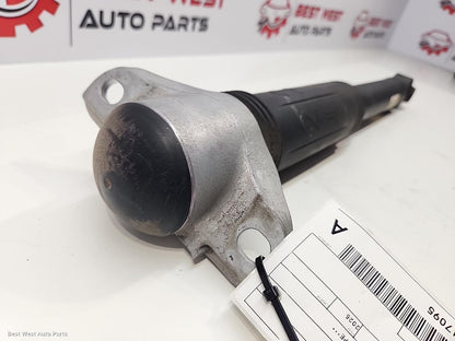 2025 TOYOTA RAV4 Right Rear Strut
