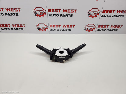 2019 MITSUBISHI TRITON Combination Switch