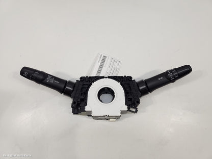2019 MITSUBISHI TRITON Combination Switch
