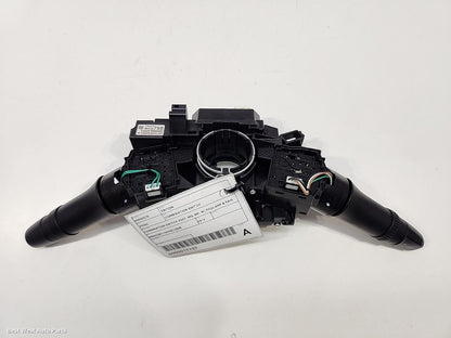 2019 MITSUBISHI TRITON Combination Switch