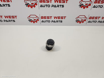 2019 MITSUBISHI TRITON Misc Switch/Relay