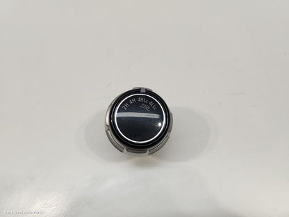 2019 MITSUBISHI TRITON Misc Switch/Relay