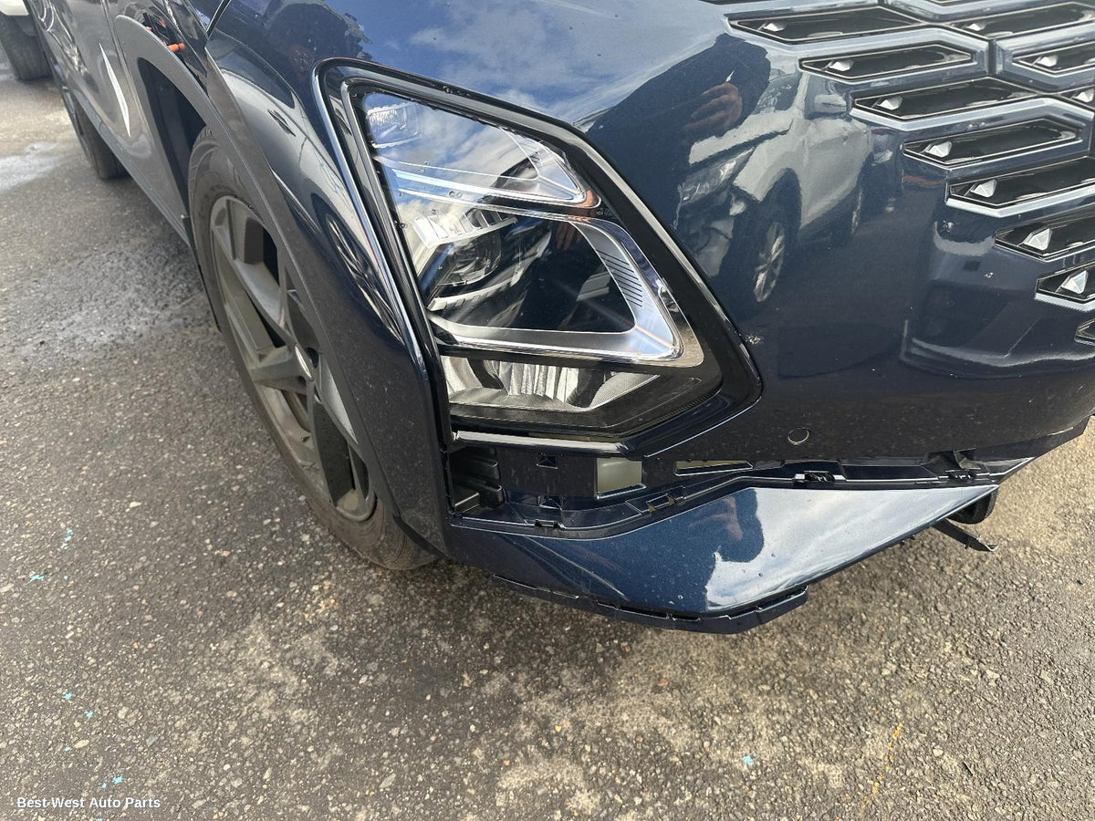 2023 CHERY OMODA 5 Right Driveshaft