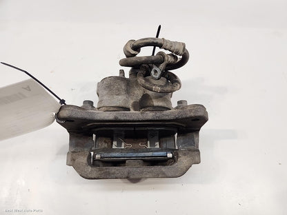 2019 MITSUBISHI TRITON Caliper