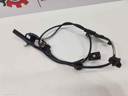 2014 TOYOTA RAV4 Abs Sensor