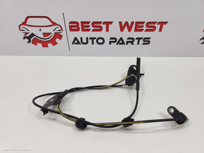 2014 TOYOTA RAV4 Abs Sensor