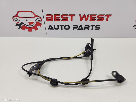 2014 TOYOTA RAV4 Abs Sensor