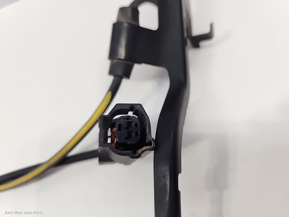 2014 TOYOTA RAV4 Abs Sensor