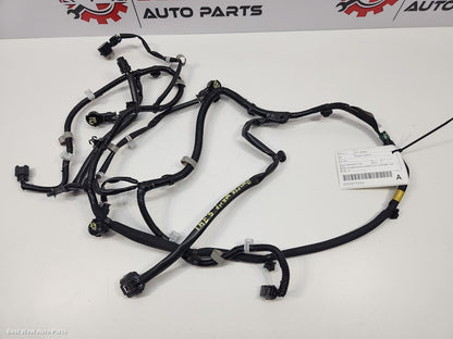 2023 MITSUBISHI OUTLANDER Wire Harness