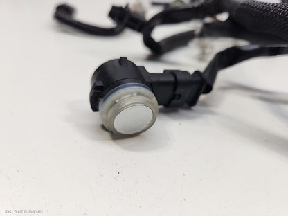 2023 MITSUBISHI OUTLANDER Wire Harness