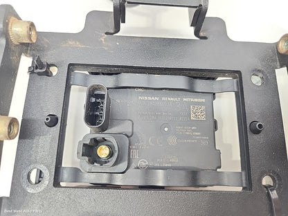 2024 MITSUBISHI TRITON REVERSE_CAMERA