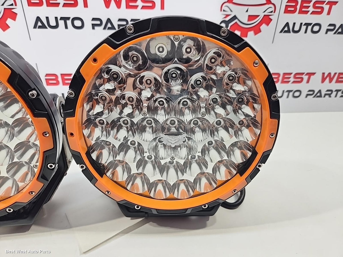2024 MITSUBISHI TRITON Misc