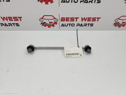 2021 TOYOTA YARIS CROSS Stabiliser Bar