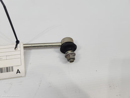 2021 TOYOTA YARIS CROSS Stabiliser Bar