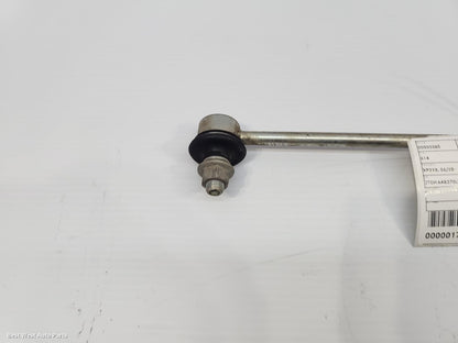 2021 TOYOTA YARIS CROSS Stabiliser Bar