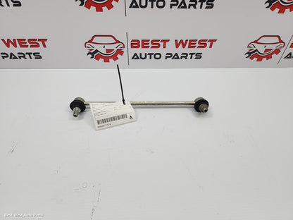 2021 TOYOTA YARIS CROSS Stabiliser Bar