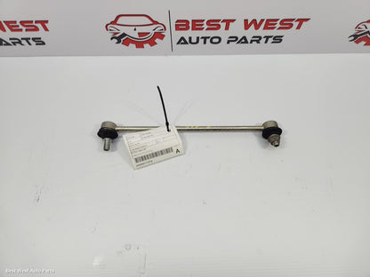 2021 TOYOTA YARIS CROSS Stabiliser Bar