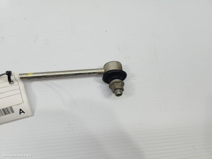 2021 TOYOTA YARIS CROSS Stabiliser Bar