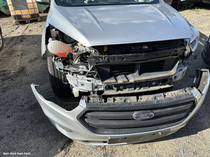 2017 FORD ESCAPE Pwr Dr Wind Switch