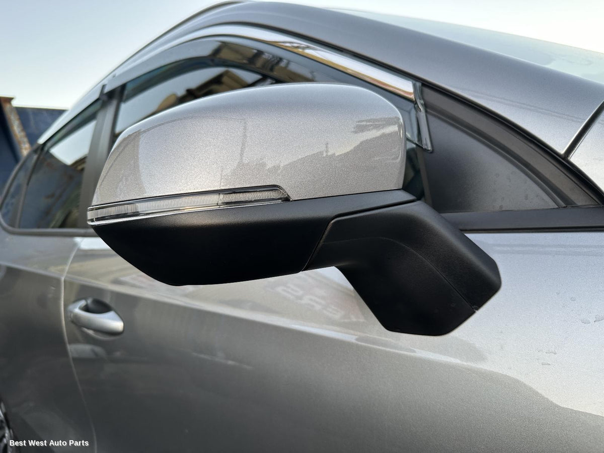 2022 HAVAL JOLION Right Front Lower Control Arm