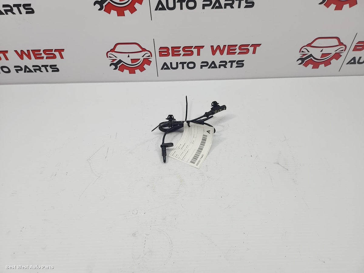 2022 HAVAL JOLION Abs Sensor