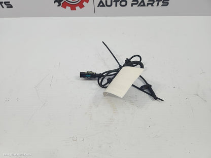 2022 HAVAL JOLION Abs Sensor