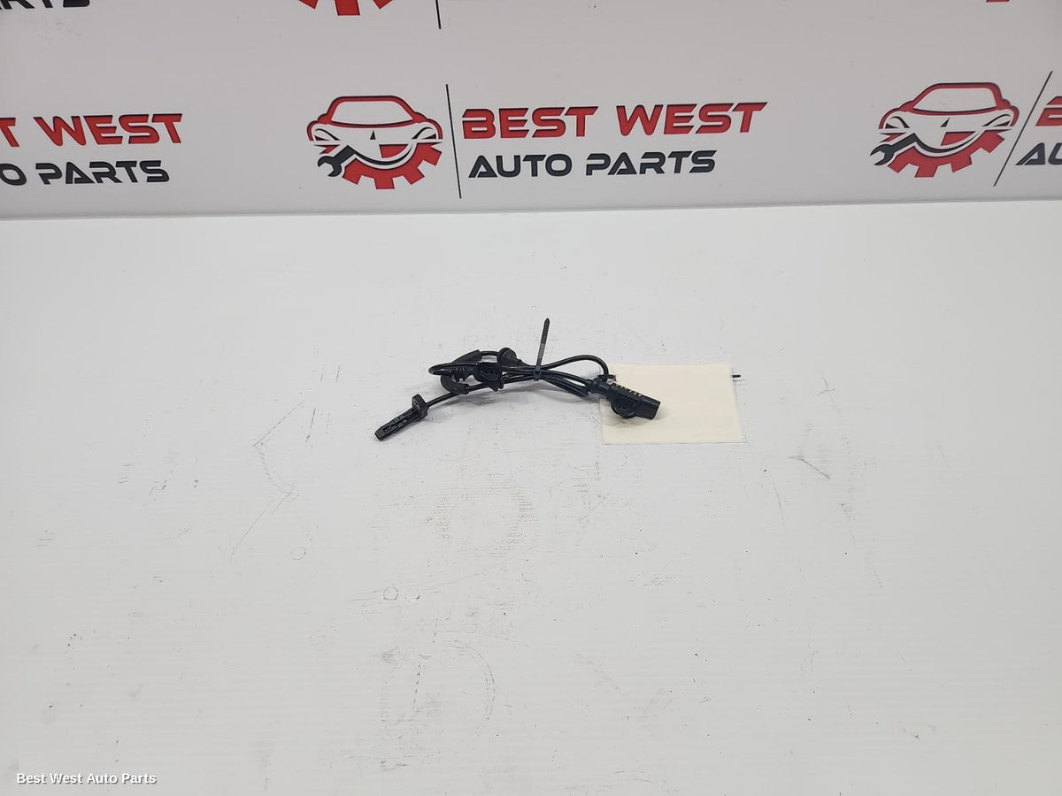 2022 HAVAL JOLION Abs Sensor