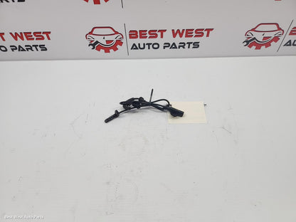 2022 HAVAL JOLION Abs Sensor