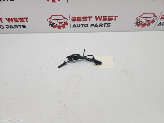 2022 HAVAL JOLION Abs Sensor