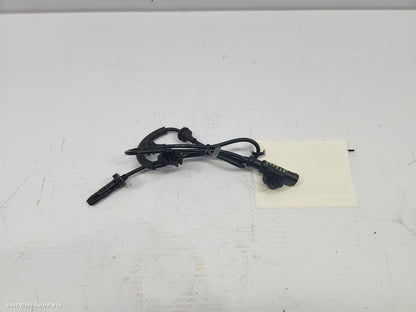 2022 HAVAL JOLION Abs Sensor