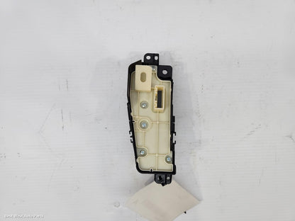 2024 TOYOTA RAV4 Handbrake Lever