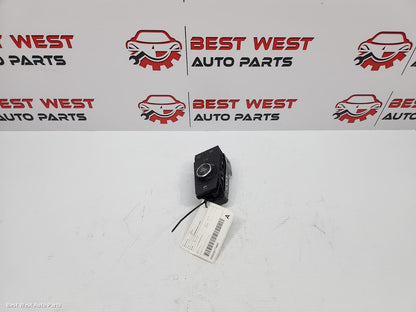2024 TOYOTA RAV4 Handbrake Lever