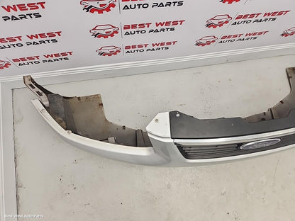 2010 FORD TERRITORY Front Bumper