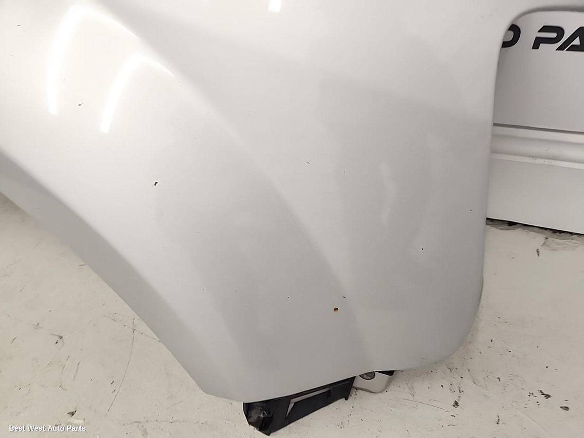 2010 FORD TERRITORY Right Guard
