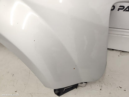 2010 FORD TERRITORY Right Guard
