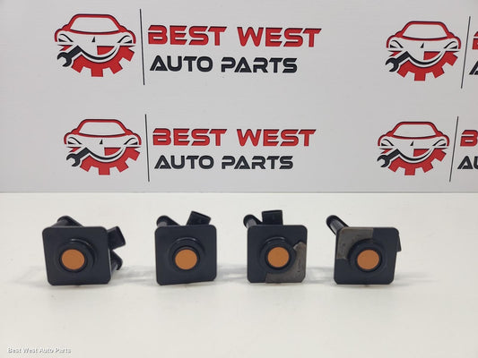 2024 MITSUBISHI TRITON REAR_PARKING_SENSOR
