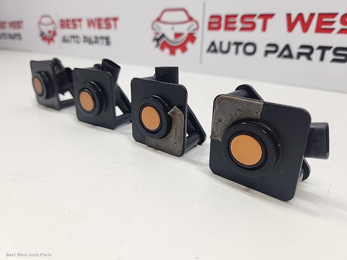 2024 MITSUBISHI TRITON REAR_PARKING_SENSOR