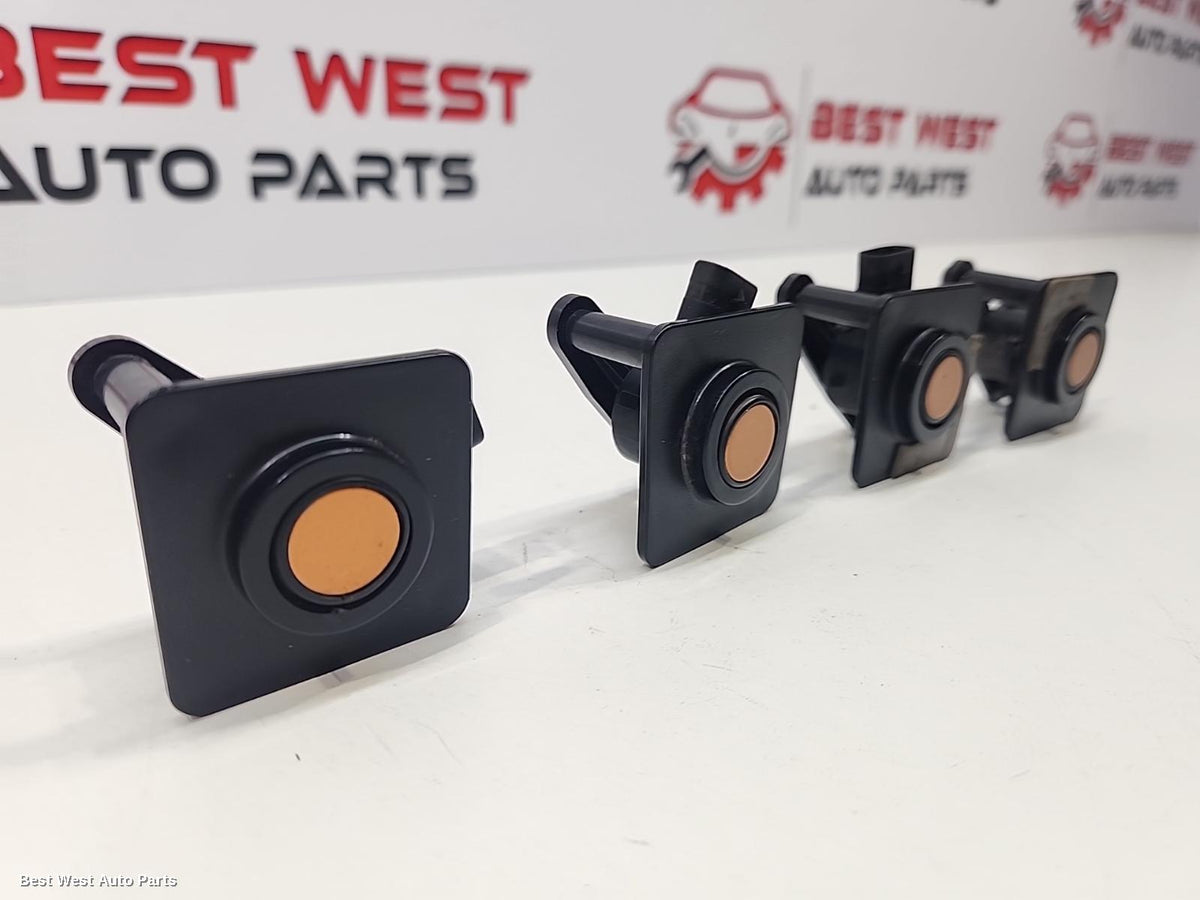 2024 MITSUBISHI TRITON REAR_PARKING_SENSOR