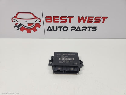 2024 MITSUBISHI TRITON Misc Switch/Relay