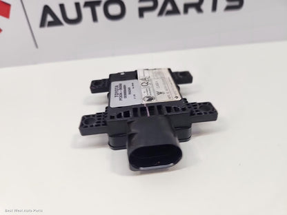 2025 TOYOTA HILUX REVERSE_CAMERA