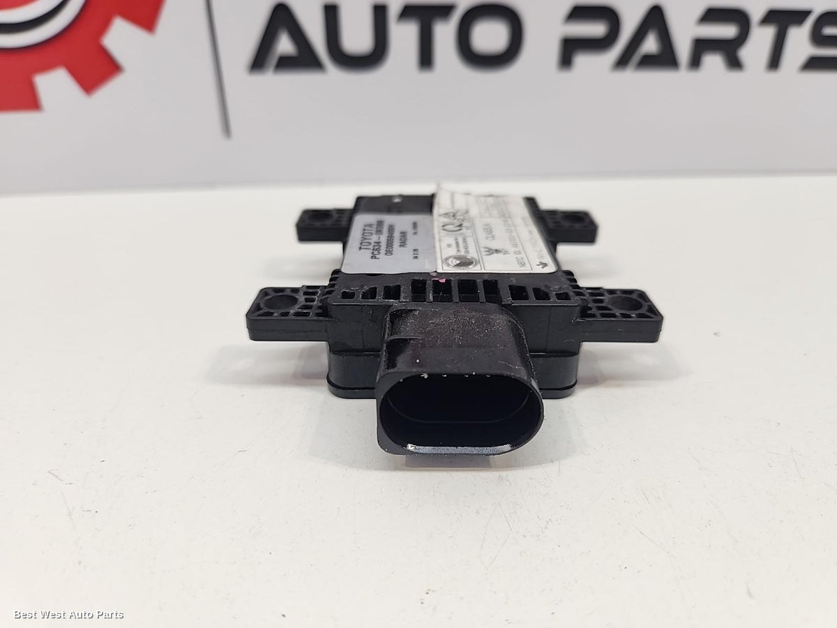 2025 TOYOTA HILUX REVERSE_CAMERA