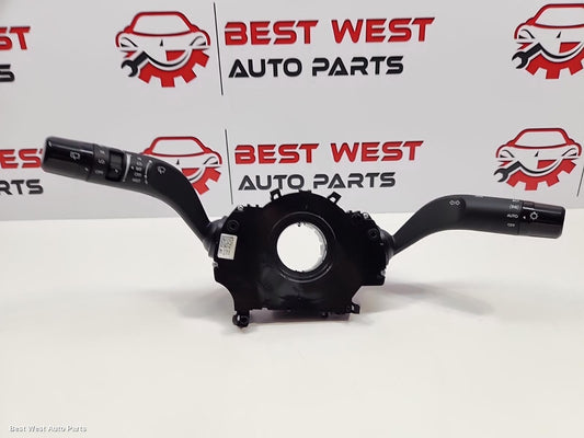 2025 HYUNDAI TUCSON Combination Switch