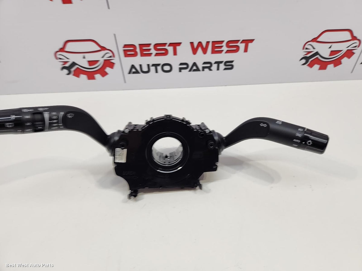 2025 HYUNDAI TUCSON Combination Switch