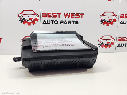2020 HYUNDAI SANTA FE Instrument Cluster