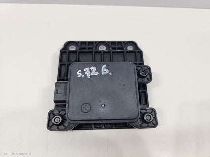 2024 HYUNDAI KONA REVERSE_CAMERA
