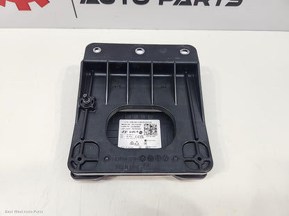 2024 HYUNDAI KONA REVERSE_CAMERA
