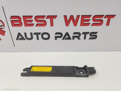 2024 HYUNDAI KONA Misc Switch/Relay