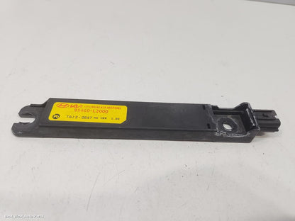 2024 HYUNDAI KONA Misc Switch/Relay