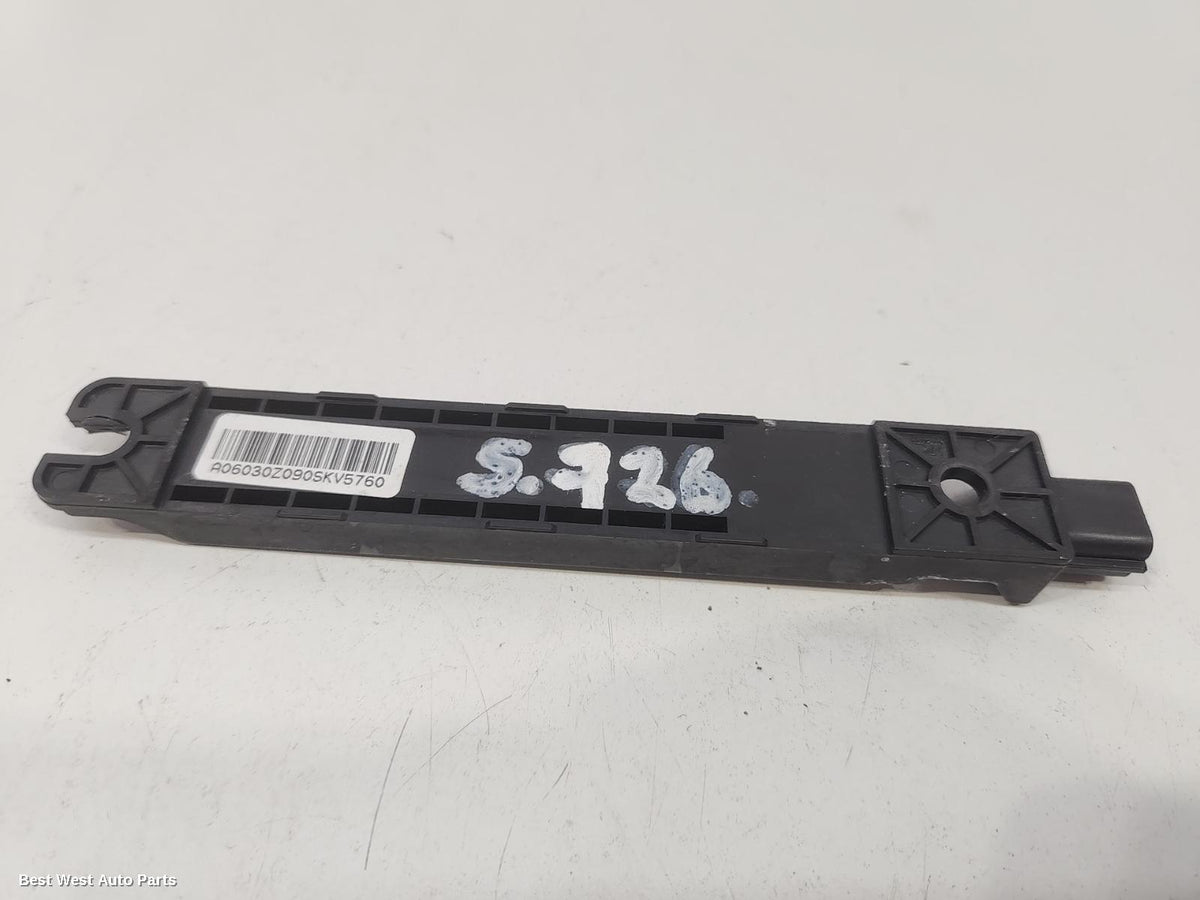 2024 HYUNDAI KONA Misc Switch/Relay