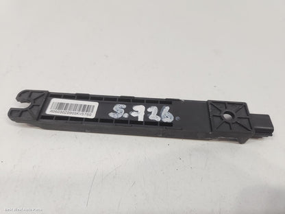 2024 HYUNDAI KONA Misc Switch/Relay
